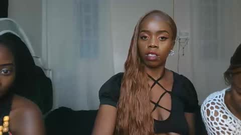 boo online show from 04-23-26, 06:32