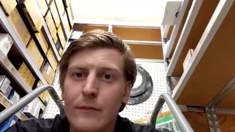 ecstasyofdesir online show from 07-18-26, 12:26