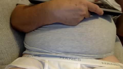 Snapshot of ed26969 chatting on 06-11-26, 12:03 ed26969 online show from 06-11-26, 12:03
