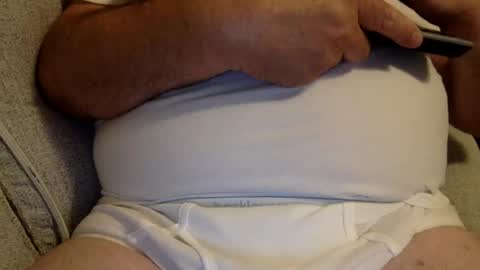 Snapshot of ed26969 chatting on 07-18-26, 03:44 ed26969 online show from 07-18-26, 03:44