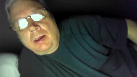 ed5189 online show from 05-03-26, 01:11