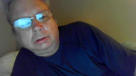 ed5189 online show from 06-24-26, 04:44