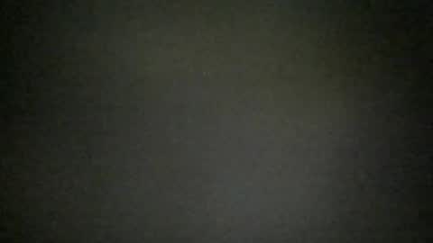 Snapshot of ed65641 chatting on 04-03-26, 10:52 ed6564 online show from 04-03-26, 10:52