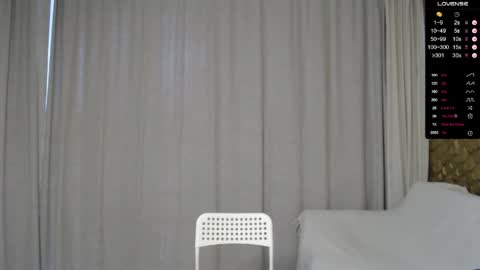 Snapshot of ed_hooligan chatting on 04-24-26, 12:40 ed_hooligan online show from 04-24-26, 12:40