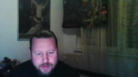 Edward online show from 03-05-26, 06:37