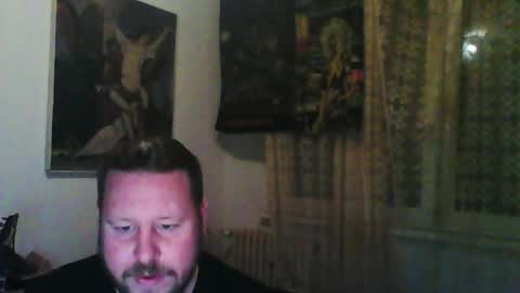 Edward online show from 04-05-26, 06:16