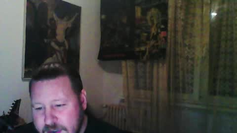 Edward online show from 04-08-26, 06:08