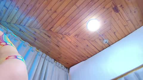 Snapshot of eda_bonne chatting on 04-14-26, 11:16 Edda online show from 04-14-26, 11:16