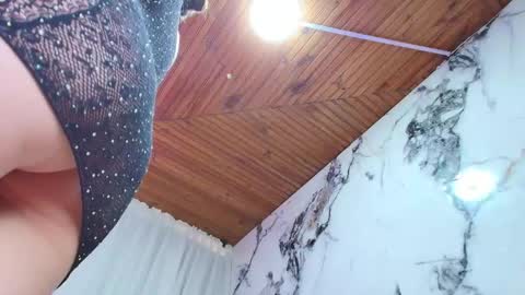 Edda online show from 05-11-26, 11:38