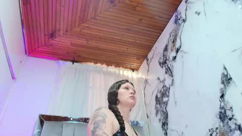 Edda online show from 05-22-26, 12:33