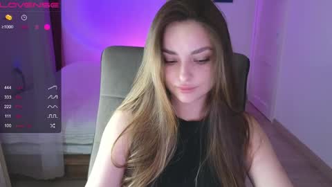 Eda online show from 04-03-26, 08:07