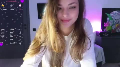 Snapshot of edaflower chatting on 07-02-26, 10:16 Eda online show from 07-02-26, 10:16