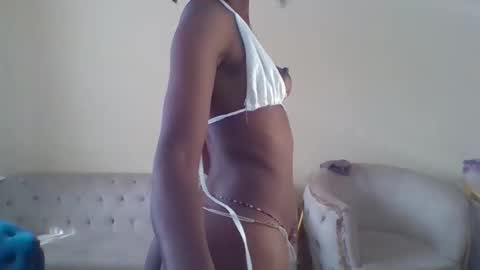 edakiss online show from 01-11-26, 05:45