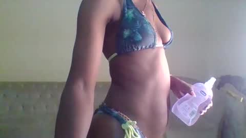 edakiss online show from 01-15-26, 10:46