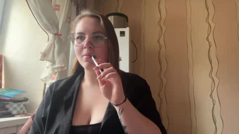Snapshot of eddacarruthers chatting on 04-20-26, 08:06 Lolla online show from 04-20-26, 08:06