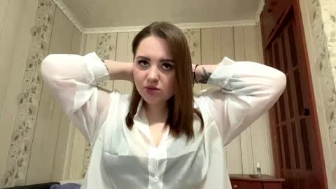 Snapshot of eddacarruthers chatting on 04-26-26, 10:02 Lolla online show from 04-26-26, 10:02