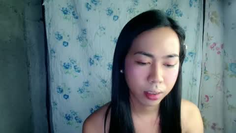 eddfox001 online show from 03-15-26, 01:06