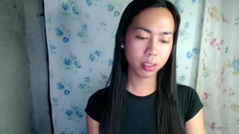 eddfox001 online show from 03-16-26, 04:33