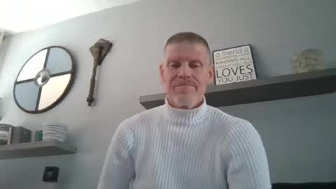 eddie4767 online show from 01-12-25, 11:28