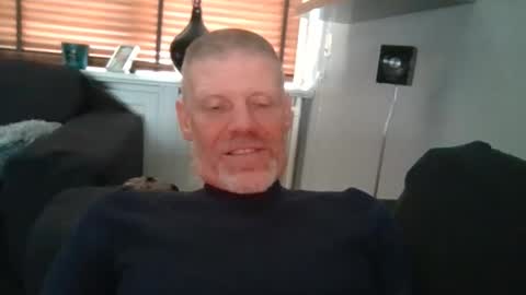 eddie4767 online show from 10-12-25, 09:08