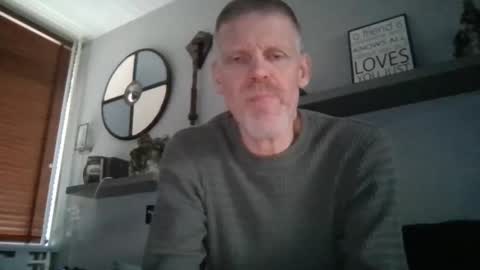 eddie4767 online show from 11-15-25, 12:56