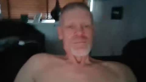 eddie4767 online show from 11-16-25, 09:37