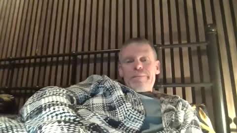 eddie4767 online show from 02-01-26, 02:37
