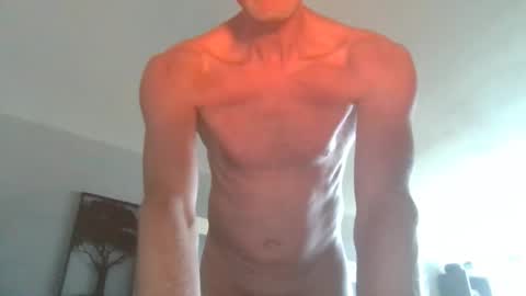 eddie4767 online show from 03-21-26, 02:20