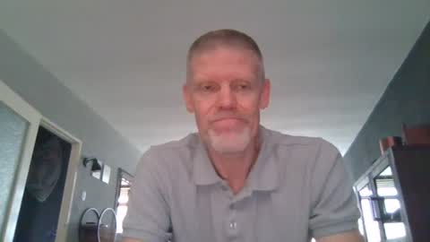 eddie4767 online show from 06-14-26, 08:38