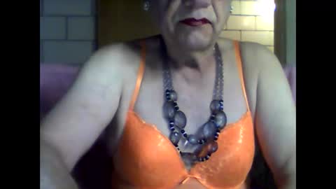 eddie595959 online show from 02-19-25, 09:50