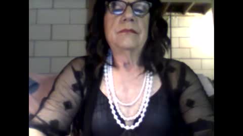 eddie595959 online show from 02-16-26, 11:17