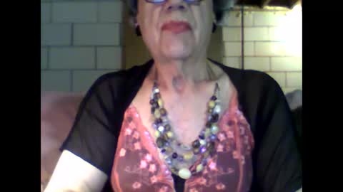 eddie595959 online show from 03-09-26, 09:35