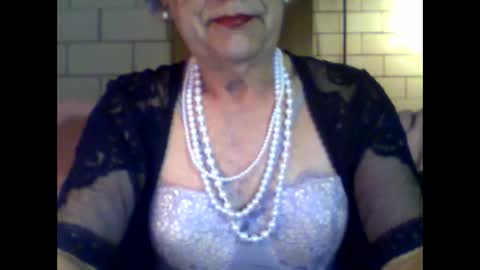 eddie595959 online show from 03-17-26, 09:56