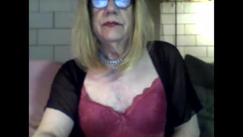 eddie595959 online show from 03-18-26, 10:07