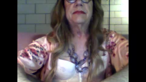 eddie595959 online show from 03-24-26, 09:36