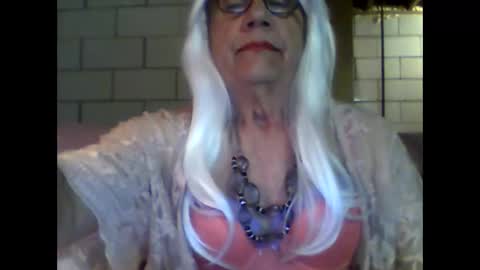 eddie595959 online show from 03-28-26, 09:53