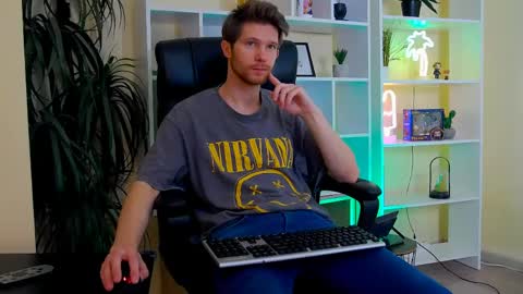 eddie_baker online show from 05-04-26, 06:53