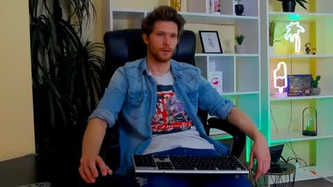 eddie_baker online show from 05-22-26, 10:15