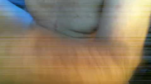 Snapshot of eddiedanger5 chatting on 02-02-25, 08:02 eddiedanger5 online show from 02-02-25, 08:02