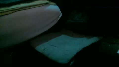 Snapshot of eddiedanger5 chatting on 02-26-25, 11:52 eddiedanger5 online show from 02-26-25, 11:52