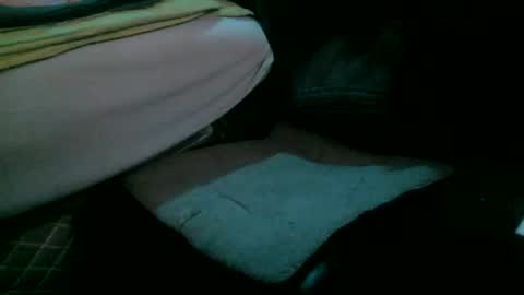 Snapshot of eddiedanger5 chatting on 02-26-25, 02:57 eddiedanger5 online show from 02-26-25, 02:57