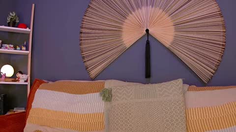 Eddie online show from 12-21-25, 03:57