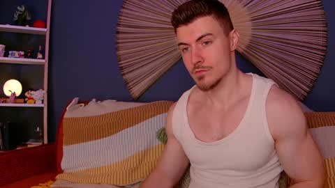 Eddie online show from 02-18-26, 03:24