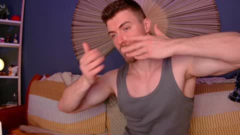 Eddie online show from 03-02-26, 05:08