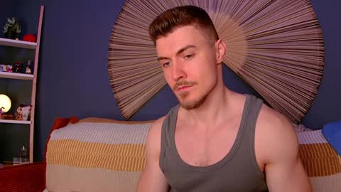 Eddie online show from 03-10-26, 03:55