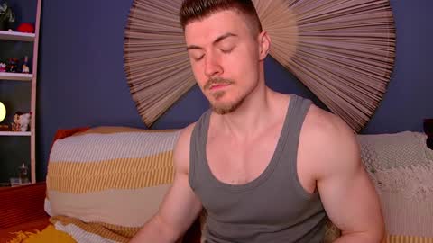 Eddie online show from 03-22-26, 03:43