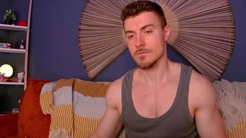 Eddie online show from 05-16-26, 03:03