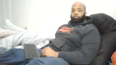 eddiejonez online show from 01-19-26, 12:58