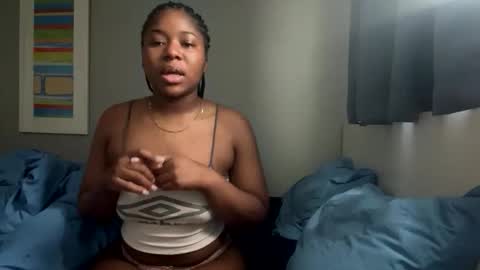 eddrisalove online show from 05-13-26, 11:00
