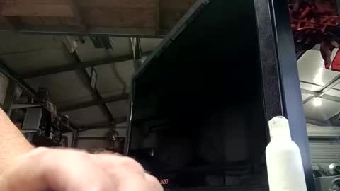 eddy196916 online show from 10-03-25, 09:50